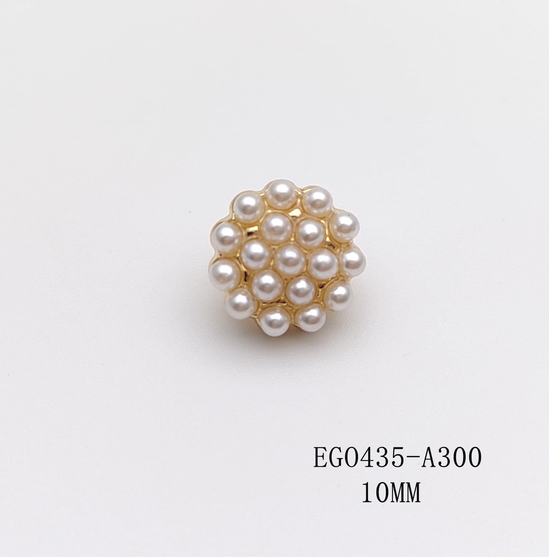 EG0435-A300.jpeg