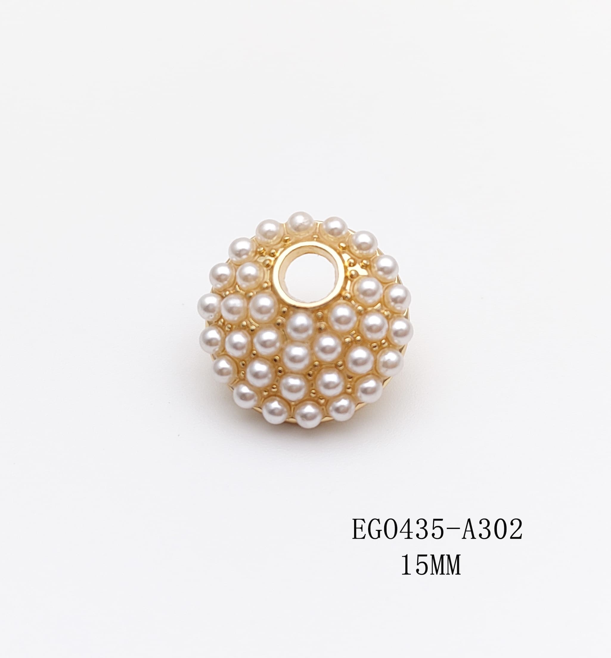 EG0435-A302.jpeg