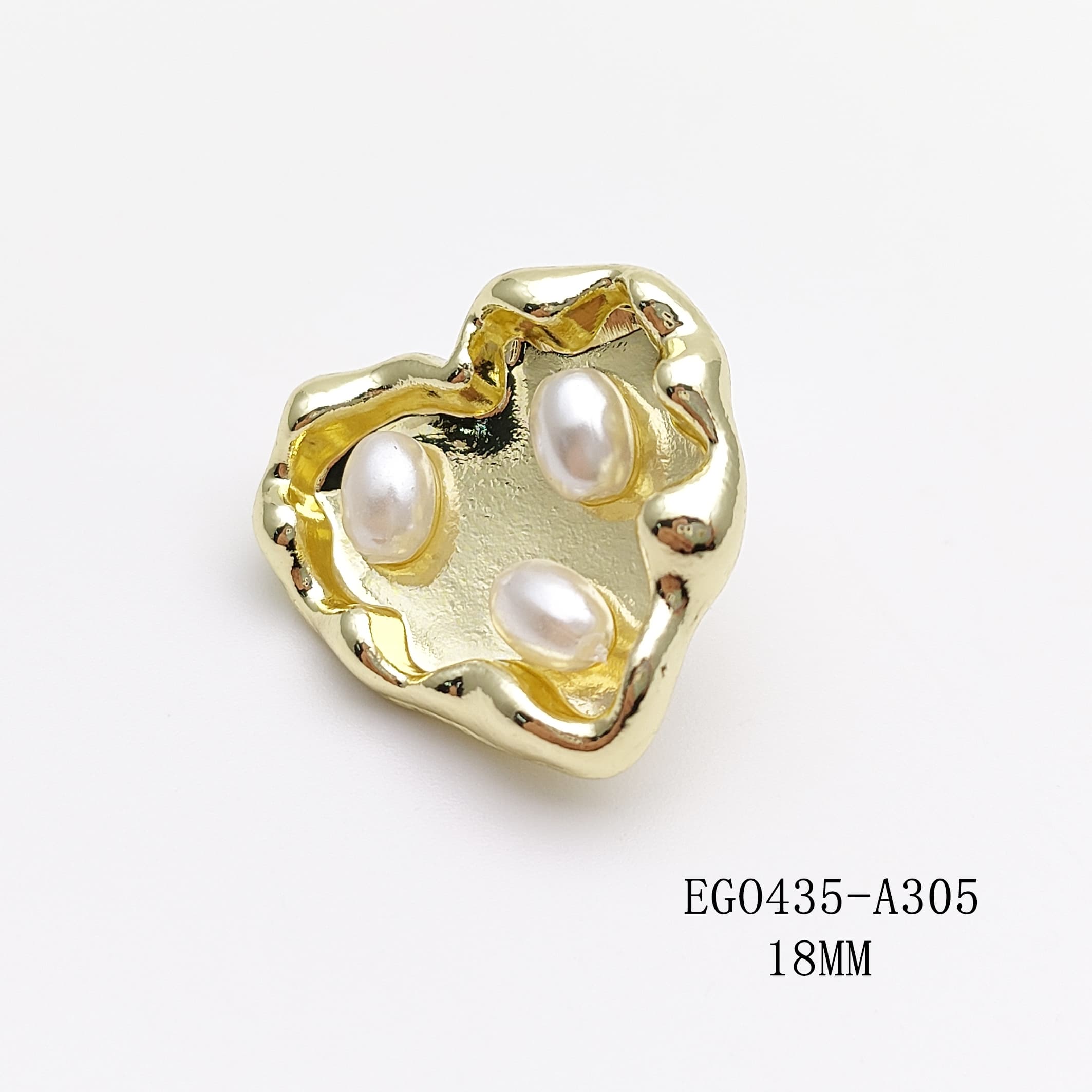 EG0435-A305.jpeg