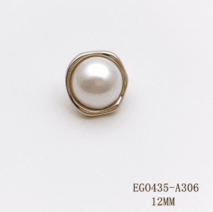 EG0435-A306.png