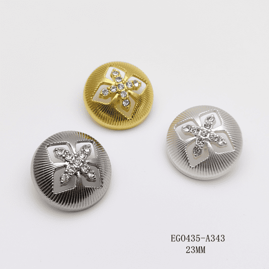 EG0435-A343.png
