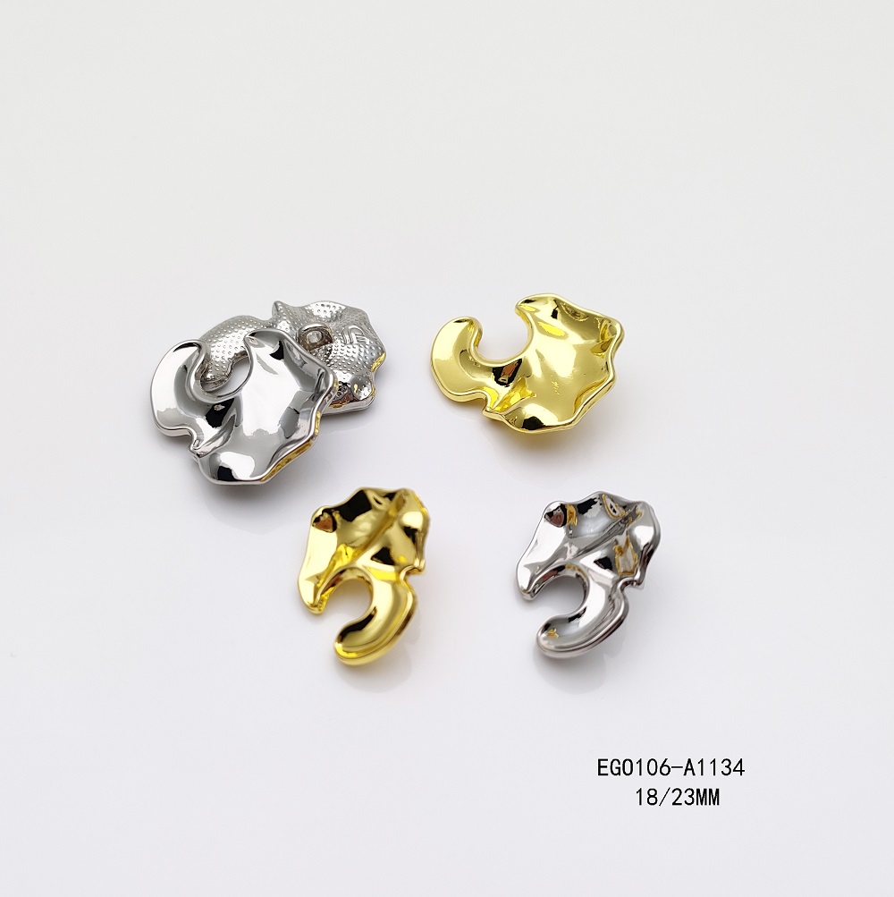 EG0106-A1134.jpg