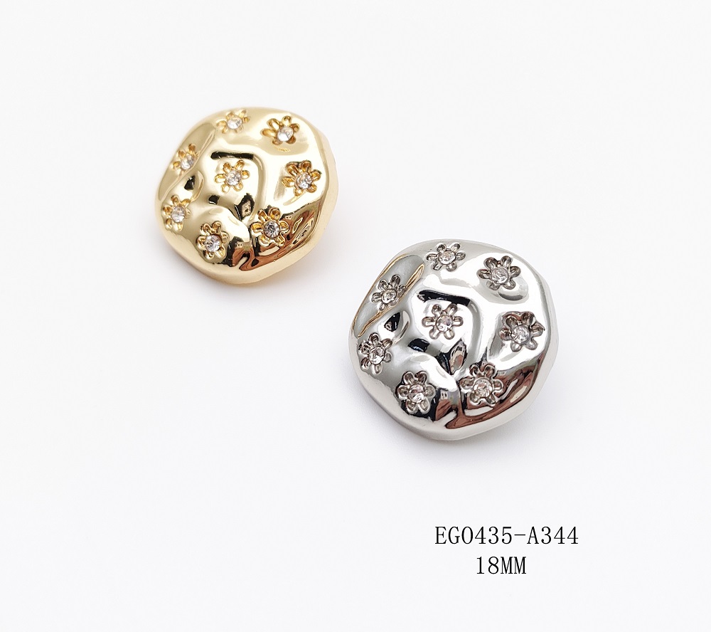 EG0435-A344.jpg