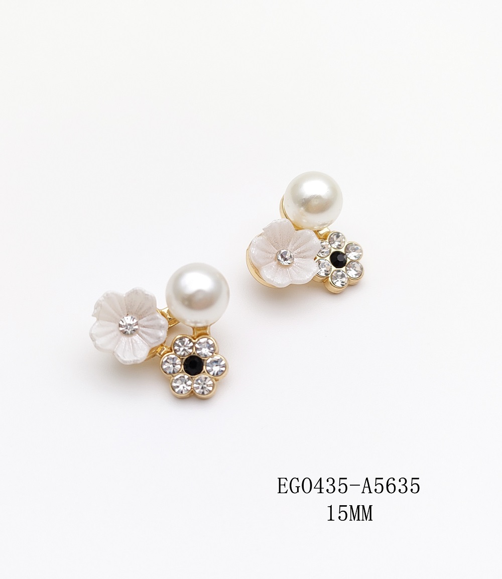 EG0435-A5635.jpg