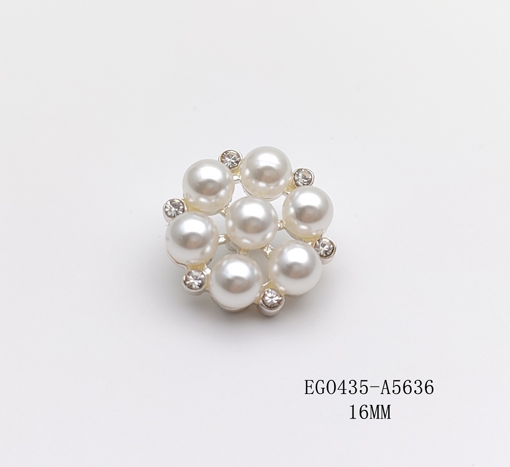 EG0435-A5636.jpg