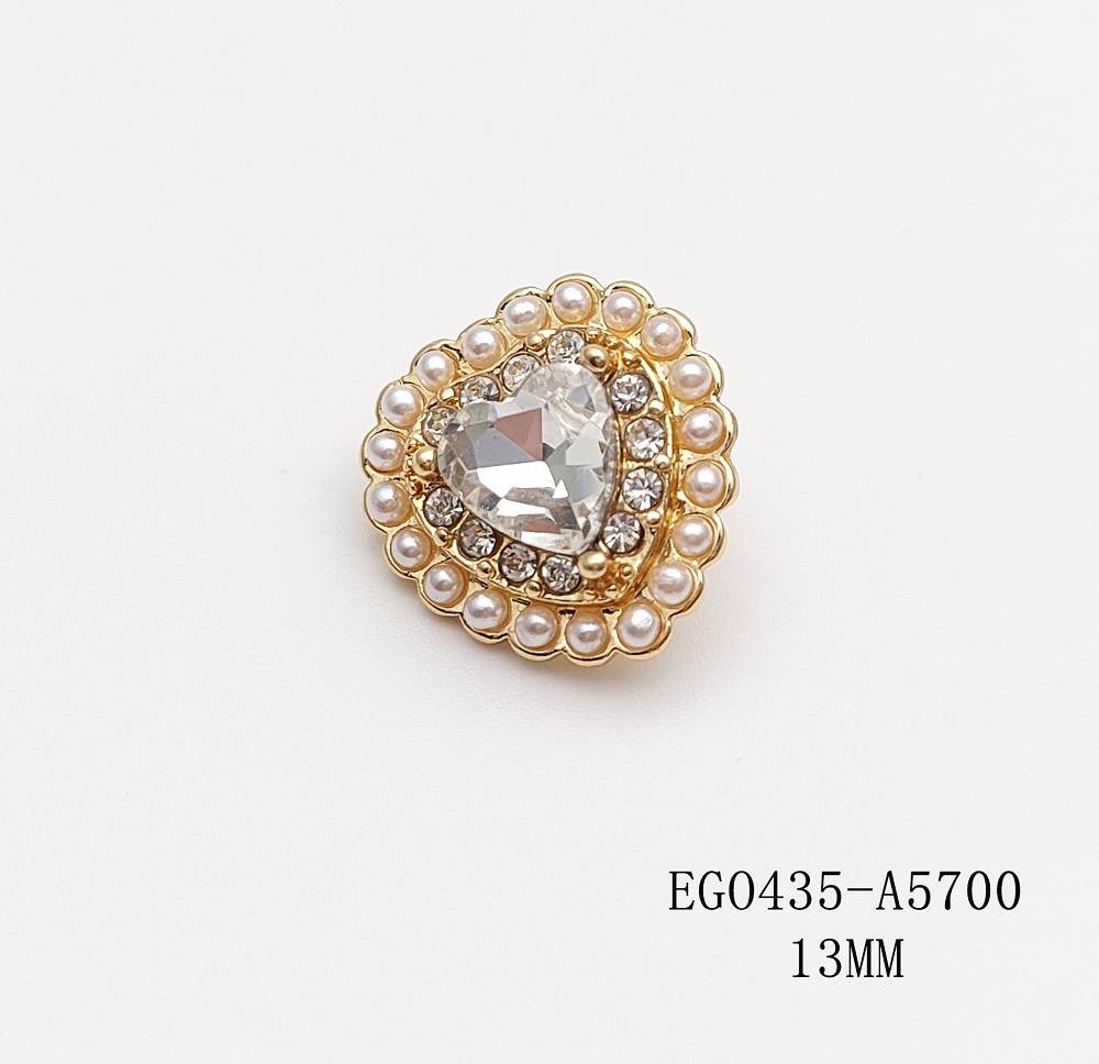 EG0435-A5700.jpg